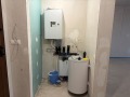 Продава 2-СТАЕН, град София, Кръстова вада • 339950 € / 664884.41 лв. • 75891620 4 — Holmes.bg Продава 2-СТАЕН, град София, Кръстова вада • 339950 € / 664884.41 лв. • 75891620 4