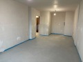 Продава 2-СТАЕН, град София, Кръстова вада • 339950 € / 664884.41 лв. • 75891620 3 — Holmes.bg Продава 2-СТАЕН, град София, Кръстова вада • 339950 € / 664884.41 лв. • 75891620 3