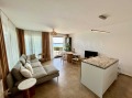 Продава 2-стаен област Бургас , гр. Созопол , 56 кв.м | 83257006 — Imoti.com Продава 2-стаен област Бургас , гр. Созопол , 56 кв.м | 83257006