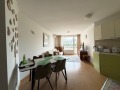 Продава 2-СТАЕН, област Бургас, гр. Свети Влас • 98000 € / 191671.34 лв. • 31509972 3 — Holmes.bg Продава 2-СТАЕН, област Бургас, гр. Свети Влас • 98000 € / 191671.34 лв. • 31509972 3