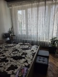 Продава 2-стаен град Перник , Димова махала , 60 кв.м | 11484992 — Imoti.com Продава 2-стаен град Перник , Димова махала , 60 кв.м | 11484992