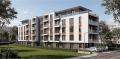Продава 2-СТАЕН, област Бургас, гр. Приморско • 81375 € • 44524312 4 — Holmes.bg Продава 2-СТАЕН, област Бургас, гр. Приморско • 81375 € • 44524312 4