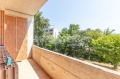 Продава 3-СТАЕН, град Варна, Операта • 246000 € / 481134.18 лв. • 95766759 17 — Holmes.bg Продава 3-СТАЕН, град Варна, Операта • 246000 € / 481134.18 лв. • 95766759 17