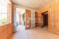 Продава 3-СТАЕН, град Варна, Операта • 246000 € / 481134.18 лв. • 95766759 11 — Holmes.bg Продава 3-СТАЕН, град Варна, Операта • 246000 € / 481134.18 лв. • 95766759 11