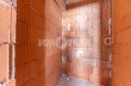 Продава 3-СТАЕН, град Варна, Операта • 246000 € / 481134.18 лв. • 95766759 10 — Holmes.bg Продава 3-СТАЕН, град Варна, Операта • 246000 € / 481134.18 лв. • 95766759 10