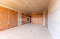 Продава 3-СТАЕН, град Варна, Операта • 246000 € / 481134.18 лв. • 95766759 15 — Holmes.bg Продава 3-СТАЕН, град Варна, Операта • 246000 € / 481134.18 лв. • 95766759 15