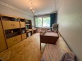 Продава 3-СТАЕН, град София, Сухата река • 198000 € / 387254.34 лв. • 81825237 6 — Holmes.bg Продава 3-СТАЕН, град София, Сухата река • 198000 € / 387254.34 лв. • 81825237 6