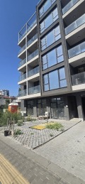 Продава 3-стаен град София , Център , 96 кв.м | 57286135 — Imoti.com Продава 3-стаен град София , Център , 96 кв.м | 57286135