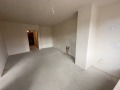 Продава 3-СТАЕН, град София, Овча купел • 219000 € • 34917155 3 — Holmes.bg Продава 3-СТАЕН, град София, Овча купел • 219000 € • 34917155 3