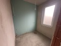 Продава 3-СТАЕН, град София, Овча купел • 219000 € • 34917155 13 — Holmes.bg Продава 3-СТАЕН, град София, Овча купел • 219000 € • 34917155 13