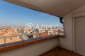 Продава 3-СТАЕН, област Бургас, гр. Поморие • 159000 € • 26608072 3 — Holmes.bg Продава 3-СТАЕН, област Бургас, гр. Поморие • 159000 € • 26608072 3