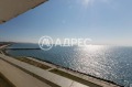 Продава 3-СТАЕН, област Бургас, гр. Поморие • 159000 € • 26608072 1 — Holmes.bg Продава 3-СТАЕН, област Бургас, гр. Поморие • 159000 € • 26608072 1