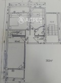 Продава 3-СТАЕН, област Бургас, гр. Поморие • 159000 € • 26608072 2 — Holmes.bg Продава 3-СТАЕН, област Бургас, гр. Поморие • 159000 € • 26608072 2