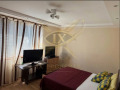 Продава Къща област Бургас , с. Русокастро , 68 кв.м | 84205606 — Imoti.com Продава Къща област Бургас , с. Русокастро , 68 кв.м | 84205606