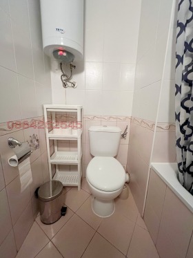 Продава 1-СТАЕН | Imot.bg — малка снимка 4