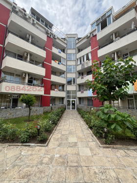 Продава 1-СТАЕН | Imot.bg — малка снимка 10