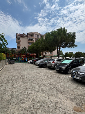 Продава 1-СТАЕН | Imot.bg — малка снимка 11