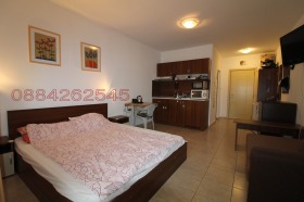 Продава 1-СТАЕН | Imot.bg — малка снимка 6