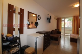 Продава 1-СТАЕН | Imot.bg — малка снимка 7