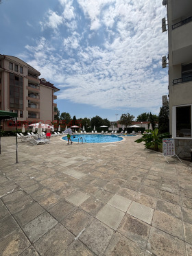 Продава 1-СТАЕН | Imot.bg — малка снимка 9