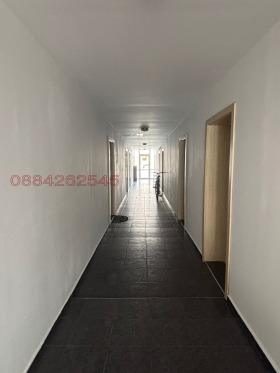 Продава 1-СТАЕН | Imot.bg — малка снимка 15