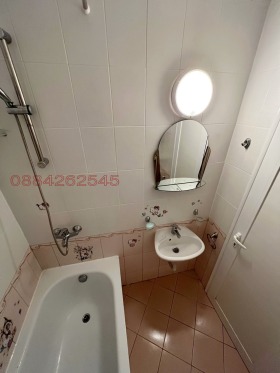 Продава 1-СТАЕН | Imot.bg — малка снимка 5