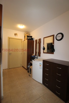 Продава 1-СТАЕН | Imot.bg — малка снимка 3