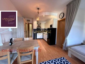 Снимка Продава 1-СТАЕН