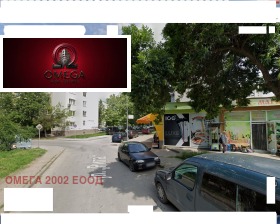 1-СТАЕН, 42 m2 - Holmes.bg 1-СТАЕН, 42 m2