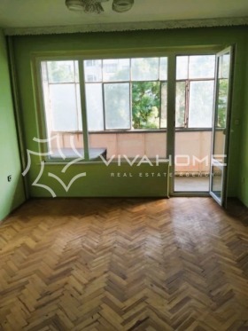 2-СТАЕН, 43 m2 - Holmes.bg 2-СТАЕН, 43 m2