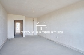 Продава 2-СТАЕН | Imot.bg — малка снимка 3