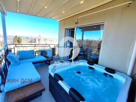 Продава 2-СТАЕН | Imot.bg — малка снимка 9