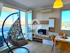 Продава 2-СТАЕН | Imot.bg — малка снимка 2