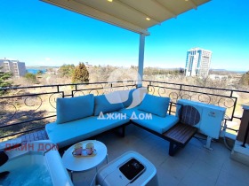 Продава 2-СТАЕН | Imot.bg — малка снимка 10