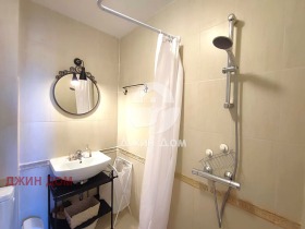 Продава 2-СТАЕН | Imot.bg — малка снимка 7