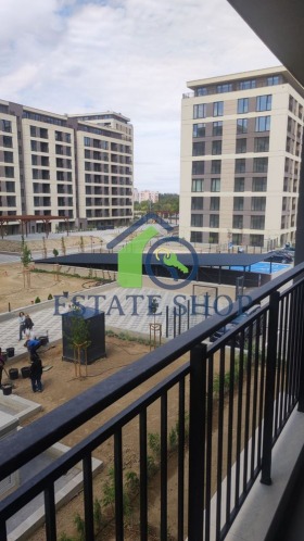 Продава 2-СТАЕН | Imot.bg — малка снимка 10