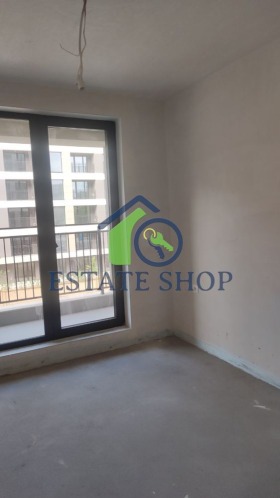 Продава 2-СТАЕН | Imot.bg — малка снимка 6