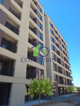 Продава 2-СТАЕН | Imot.bg — малка снимка 9