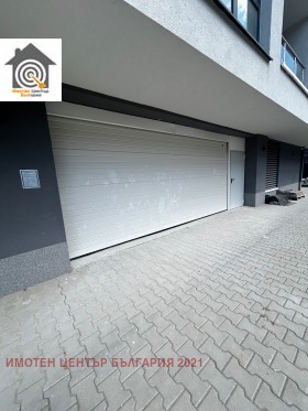 2-СТАЕН, 71 m2 - Holmes.bg 2-СТАЕН, 71 m2