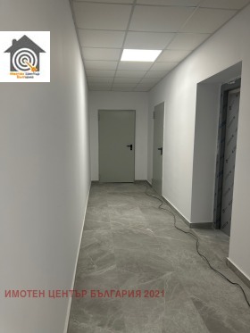 Продава 2-СТАЕН | Imot.bg — малка снимка 2