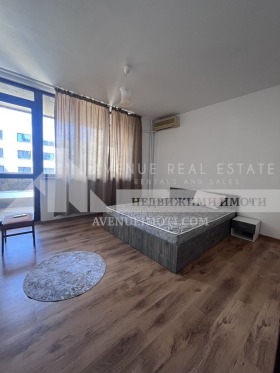 Продава 3-СТАЕН | Imot.bg — малка снимка 5