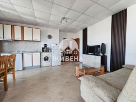 3-СТАЕН, 77 m2 - Holmes.bg 3-СТАЕН, 77 m2