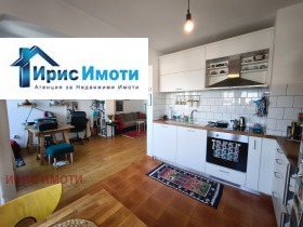 3-СТАЕН, 108 m2 - Holmes.bg 3-СТАЕН, 108 m2
