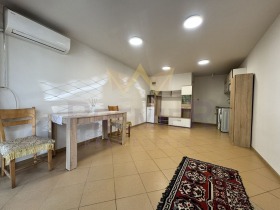 ОФИС, 30 m2 - Holmes.bg ОФИС, 30 m2