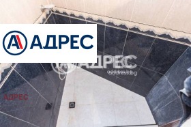 Продава КЪЩА | Imot.bg — малка снимка 7