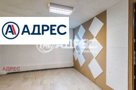 Продава КЪЩА | Imot.bg — малка снимка 13