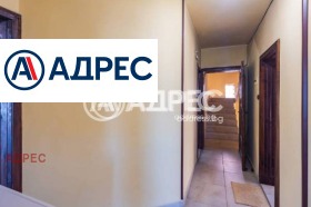 Продава КЪЩА | Imot.bg — малка снимка 11