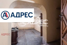 Продава КЪЩА | Imot.bg — малка снимка 14