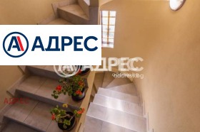 Продава КЪЩА | Imot.bg — малка снимка 15