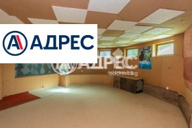 Продава КЪЩА | Imot.bg — малка снимка 8